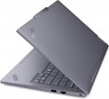 Lenovo ThinkPad T14 Gen 6 Intel