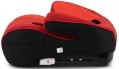 Heyner i-Fix SafeUp L