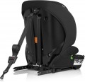 Lionelo Billy i-Size