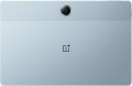 OnePlus Pad Lite
