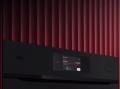 AEG SteamPro NBB 8S731 AT