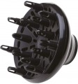 Zelmer ZHD8370