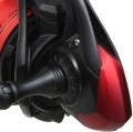 Flagman S-River Feeder 5500