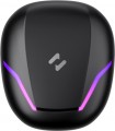 Havit TW970