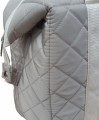 Time Eco TE-5025