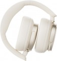 Edifier ES850NB