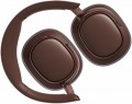 Edifier ES850NB