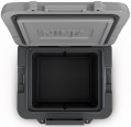 Ninja FrostVault 28L