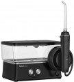 H2ofloss HF-3 Pro