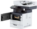 Xerox VersaLink B625