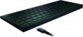 Razer Joro