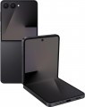 Samsung Galaxy Flip7