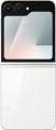 Samsung Galaxy Flip7 FE