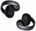 Soundcore AeroClip