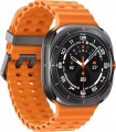 Samsung Galaxy Watch Ultra 2025