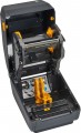 Zebra ZD421T