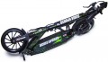 Scale Sports SS-30