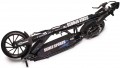 Scale Sports SS-30