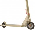 Aztek Architect 2