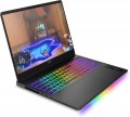 HP OMEN MAX 16-ah0000