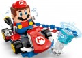 Lego Interactive Mario and Standard Kart 72043