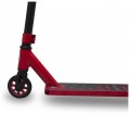 FreeRider SM-99-T