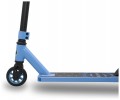 FreeRider SM-99-T