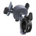 BASEUS PrimeTrip Series Magnetic Bike Phone Holder