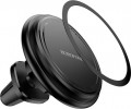 Borofone BH135