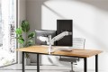 NewStar DS65S-950WH2