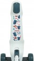 Profi JR 3-125