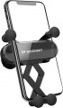 Wozinsky WCH-05