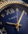 Timex Waterbury Legacy TW2V45800