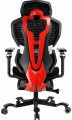 GT Racer X-7001