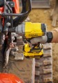 Stanley FatMax SFMCF920B