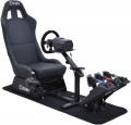Cobra Prestige SIMR21BK