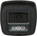 Hikvision DS-2CD1083G2-LIUF/SL 2.8 mm