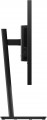 Lenovo ThinkVision T27Q-40