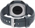 Timex UFC Performance Spark TW2V83900