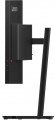 Lenovo ThinkVision T34wd-40