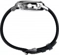 Timex Marlin TW2W10300