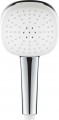 Grohe Tempesta Cube 110 27571003