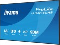 Iiyama ProLite LH6575UHS-B2AG