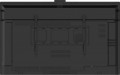 Iiyama ProLite TE6515A-B1AG