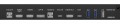 Iiyama ProLite TE7515A-B1AG