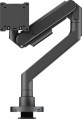 OfficePro MAH821B