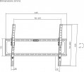 i-Tech PN6T