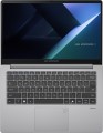 Asus ExpertBook B1 B1403CVA
