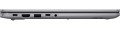 Asus ExpertBook B1 B1403CVA