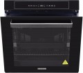 Luxell A68-LXSGF3